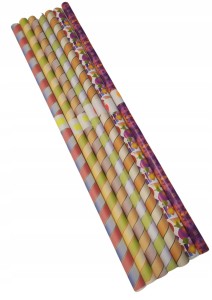 Papier pakowy prezentowy  68-70x100