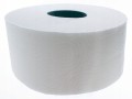 Zestaw Papier toalet. Jumbo Fi19 celuloza 2w a'12szt. x3