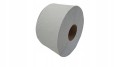 Zestaw Papier toaletowy Jumbo Fi19 biały a'12szt. x2