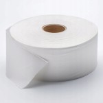 Papier toaletowy Jumbo Fi18 celuloza a'12szt 2W/100m