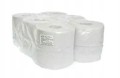 Papier toaletowy Jumbo Fi18 celuloza a'12szt 2W/100m