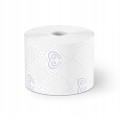 Zestaw Papier toalet. Almusso Maxi a'4 x6