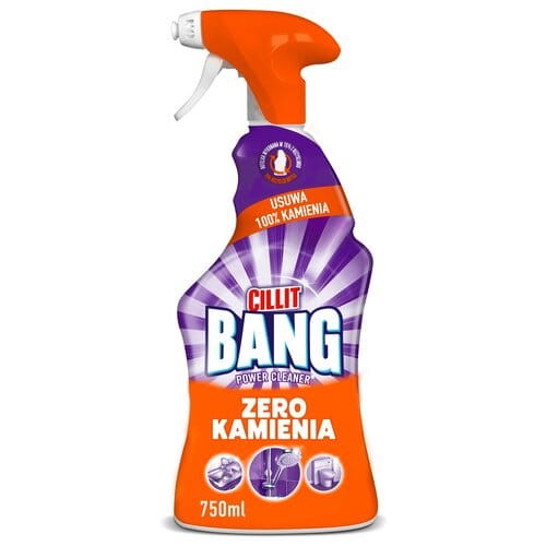 Plyn-do-czyszczenia-lazienki-CILLIT-BANG-Kamien-i-brud-750-ml-front.jpg