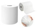 Ręcznik papier.czyściwo celuloza 200m a'2szt.