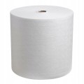 Ręcznik papier.czyściwo celuloza 200m a'2szt.