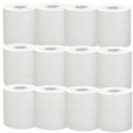 Ręcznik papier.czyściwo celuloza 200m a'2szt.