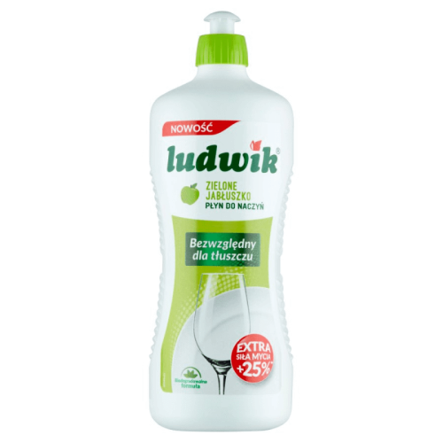 ludwik-plyn-do-mycia-naczyn-zielone-jablko-900ml.jpg