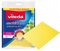 Zestaw Ścierka do okien VILEDA Actifibre a'1 x3