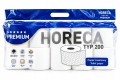 Papier toalet. 3-w HORECA Premium 