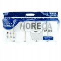 Papier toalet. 3-w HORECA Premium 