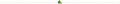 Papier toalet. 3-w HORECA Premium 