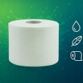 Papier toalet. 3-w HORECA Premium 