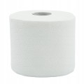 Papier toalet. 3-w HORECA Premium 