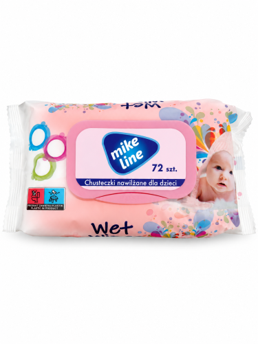 d702f6e1-e39e-4b04-8b79-d2490fbcd2861.png