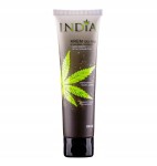 INDIA Krem do rąk ochronny 100 ml