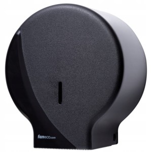 Pojemnik na papier toalet. DARK/ J18POB