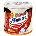Zestaw Ręcznik papier.Almusso Vulcano 3w a'1szt. x6