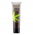 Zestaw INDIA Krem do rąk ochronny 100 ml x6
