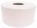 Papier toalet. Jumbo Fi19 biały a'12szt.