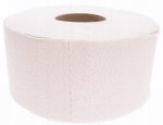 Papier toalet. Jumbo Fi19 biały a'12szt.