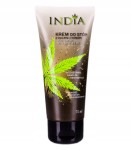INDIA Krem do stóp ochronny75 ml