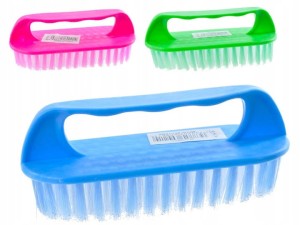 Szczotka do czyszczenia z uchwytem /4608