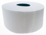 Papier toalet. Jumbo Fi19 celuloza 2w a'12szt.