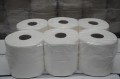 Papier toalet. Jumbo Fi19 celuloza 2w a'12szt.