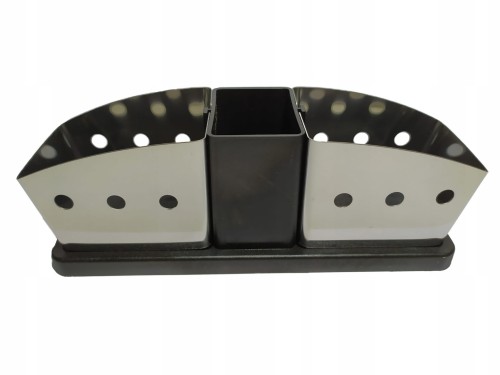 Organizer na stół/ 1843