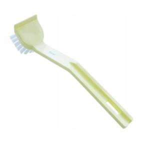 Szczotka gospodarcza do mycia naczyń Sanel  BEATA