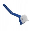 Szczotka gospodarcza do mycia naczyń Sanel  BEATA