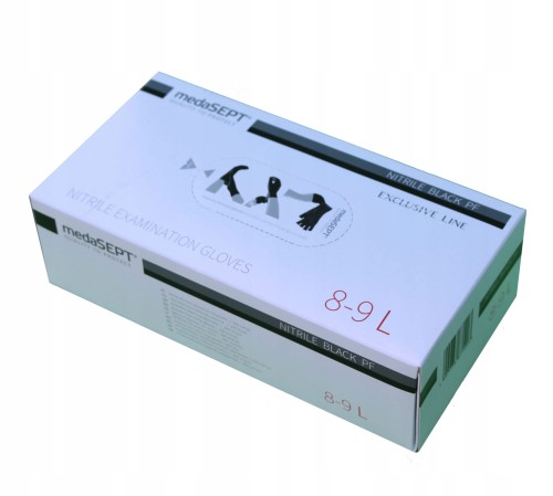REKAWICZKI-NITRYLOWE-MEDASEPT-BLACK-PF-200-SZT-L.jpg