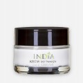 India Cosmetics mini zestaw świąteczny