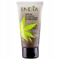 India Cosmetics mini zestaw świąteczny