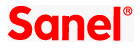 Sanel