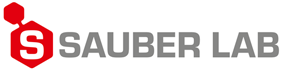 Sauber Lab