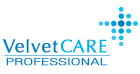 Velvet CARE